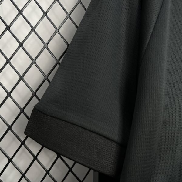 Olympique de Marseille 24/25 125th Anniversary Fan Version Jersey - S-2XL