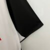 Valencia 2003/04 Home Retro Jersey S-2XL