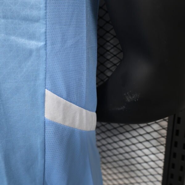 Manchester City 24/25 Special Edition jersey (player version) S-2XL