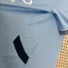 Manchester City 24/25 home jersey (fan version) S-4XL