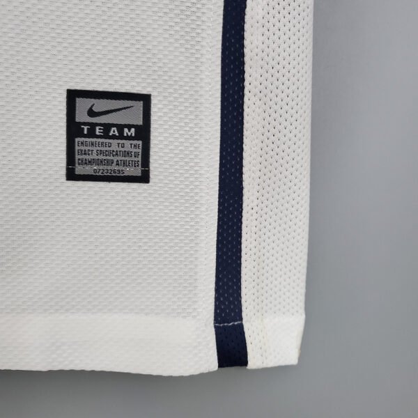 8cd3e2da Manchester United 2008/09 League Edition Away Retro Jersey S-2XL