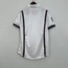 Valencia 2000/01 Home Retro Jersey S-2XL