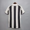 Newcastle United 2005/06 Home Retro Jersey S-2XL