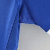 Brazil 2006 Away Retro Jersey S-2XL