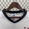 Germany 2002/03 Home Retro Jersey S-2XL