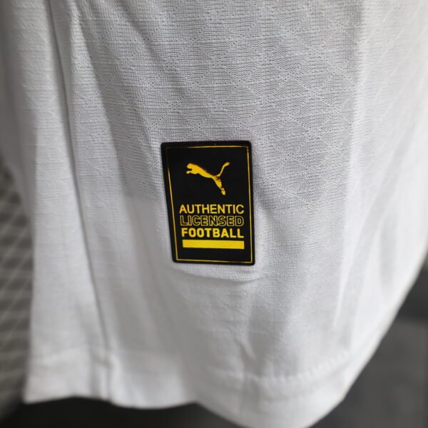 8d932a50 Olympique de Marseille 24/25 Special Edition Player Version Jersey - S-2XL