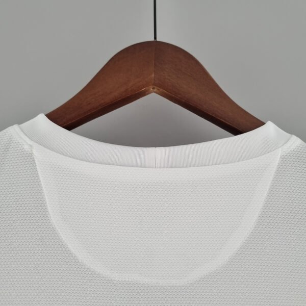 8daa2ba3 portugal 2012 Away Retro Long Sleeve Jersey S-2XL