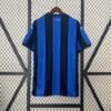 8ddd98dd Atlanta 24/25 home jersey (fan version) S-2XL