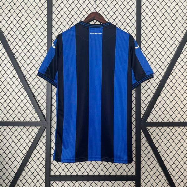 8ddd98dd Atlanta 24/25 home jersey (fan version) S-2XL