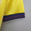 Arsenal 1983/86 Away Retro Jersey S-2XL