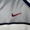 PSG 1999/00 Away Retro Jersey S-2XL