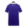 8e20ff83eedd90bacb134bf0cc59a78-removebg-preview Fiorentina 25/26 Home Fan Version Jersey - S-2XL