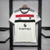 Manchester United 24/25 Training Kit Fan Version - S-2XL