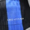Inter Milan 24/25 home jersey (player version) S-3XL