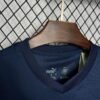 Deportivo Alavés 24/25 Second Away Fan Version Jersey - S-2XL