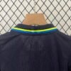 Manchester City 24/25 away kit (children's kit) 16-28