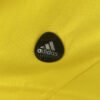 8f0fc326 Real Madrid 2011/12 Goalkeeper Retro Jersey S-2XL(Yellow)