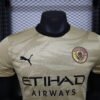 8f16f167 Manchester City 24/25 Special Edition jersey (player version) S-2XL