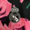 Real Madrid 25/26 Special Edition Fan Version Jersey - S-2XL