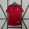 8f6372c5 Portugal 1997/98 Home Retro Jersey S-2XL