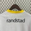8f64ec0d RC Lens 24/25 Third Away Jersey (Fan Version) S-3XL
