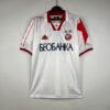 8f809be5 Red Star FC 1995/97 Away Retro Jersey S-2XL