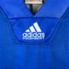 8f88acab France 1992/94 Home Retro Jersey S-2XL