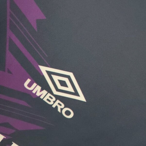 8fcd573c Tottenham 1994/95 Away Retro Jersey S-2XL