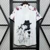 Japan 2024 Special Edition Fan Jersey - S-2XL