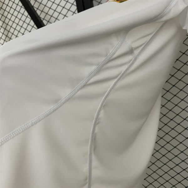 9 Spain 2011 Away Retro Jersey S-2XL