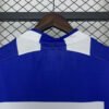La Coruna 2003/04 Home Retro Jersey S-2XL