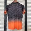 Liverpool 25/26 Orange Phoenix Special Edition (Fan Version) S-2XL