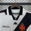 9 Vasco da Gama 1997 Home Retro Jersey S-2XL