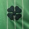 Celtic 24/25 Special Edition jersey (fan version) S-4XL