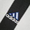 Newcastle United 2000/01 Home Retro Jersey S-2XL