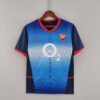 Arsenal 2002/04 Away Retro Jersey S-2XL