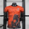 Liverpool 25/26 Special Edition (Player Version) S-2XL