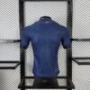 Paris Saint Germain 24/25 home jersey with star version (player version) S-2XL