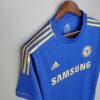 901a1a4c Chelsea 2012/13 Home Retro Jersey S-2XL