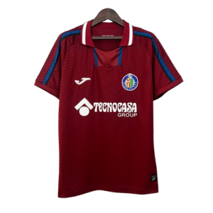 Getafe CF 24/25 Away Fan Jersey - S-2XL