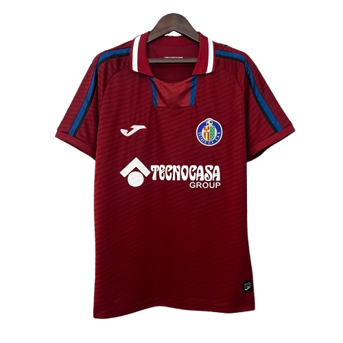 Getafe CF 24/25 Away Fan Jersey - S-2XL