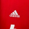 Real Madrid 2011/12 Second Away Retro Jersey S-2XL
