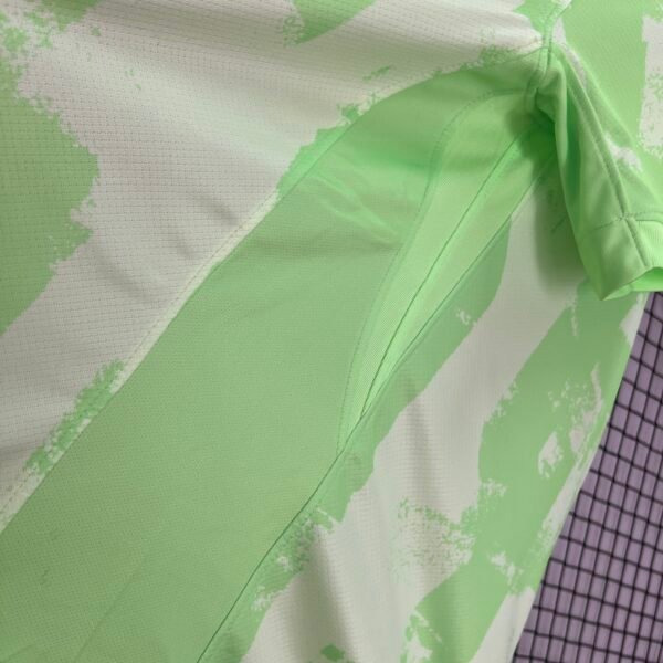 Barcelona 24/25 Second away jersey (fan version) S-4XL