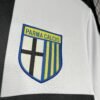 Parma 24/25 Home Fan Version Jersey - S-2XL