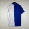 920c60d3 Blackburn 1994/95 Home Retro Jersey S-2XL