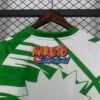 Real Betis 25/26 Special Edition Fan Jersey - S-2XL