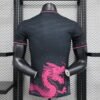 Japan 2024 Special Edition Player Jersey S-2XL