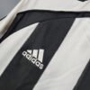 Newcastle United 2005/06 Home Retro Jersey S-2XL