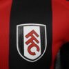 Fulham 24/25 Away Player Version Jersey - S-2XL