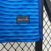 Brazil 2024 Away Fan Jersey - S-4XL